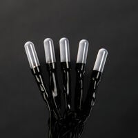 Slinga 50 LED frostad