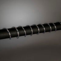 Mini Rep-Ljus 294 Candy. LED