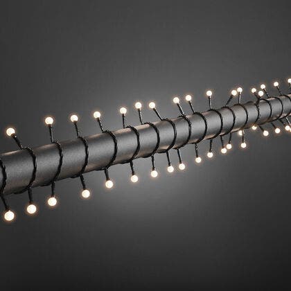 Light set cherry LED
