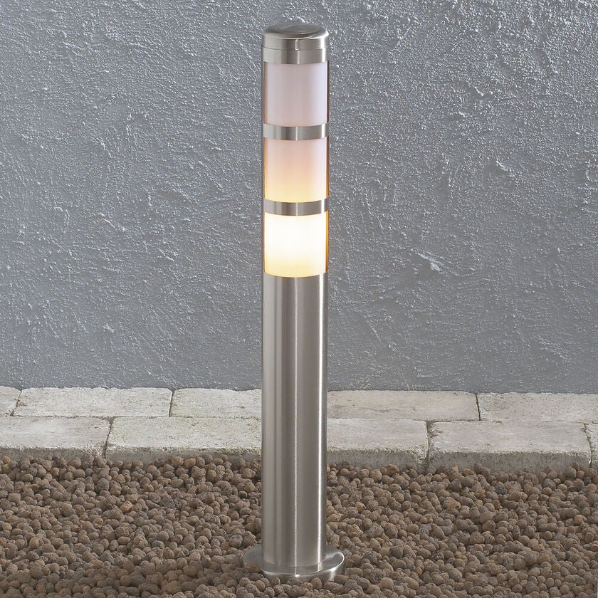 Opalfärgat akrylglas 7586