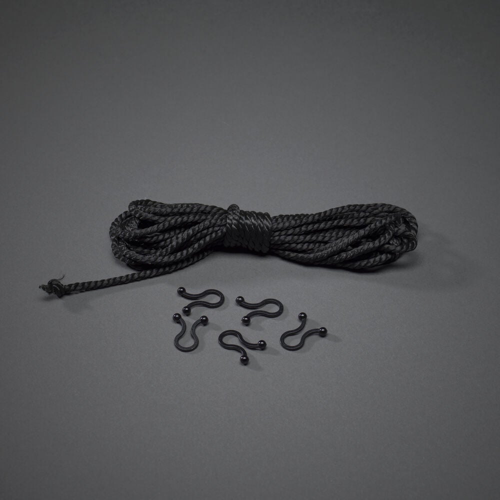 Startset E27 10 amber LED