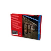 Istappsslinga 96 LED