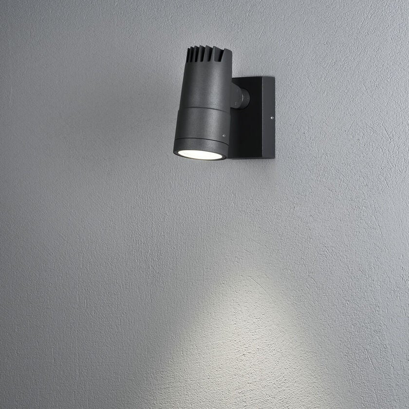 Andria Wall Light HP LED