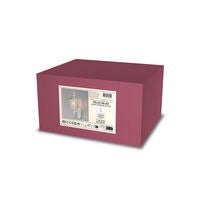 Pallas Up Wall Light Matt Wht