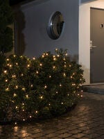 Tillägg nät 240 LED