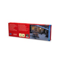 Christmas lightset outdoor LED