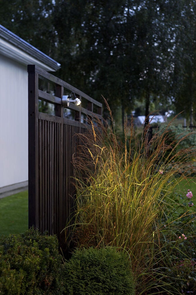 Monza Light High Power LED