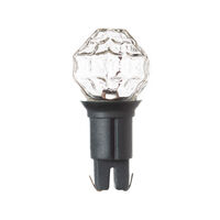 Res.lampa pi 0,7W