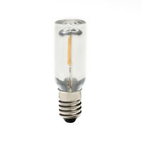 Spare Bulb LED E10 14-55V 0.3W