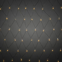 Startset nät 104 LED