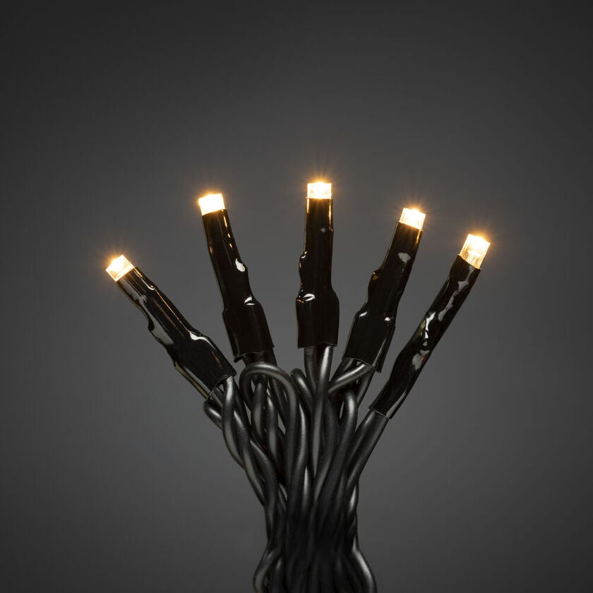 Slinga 600 amber LED