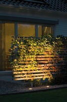 Low Energy Ground Spot Light