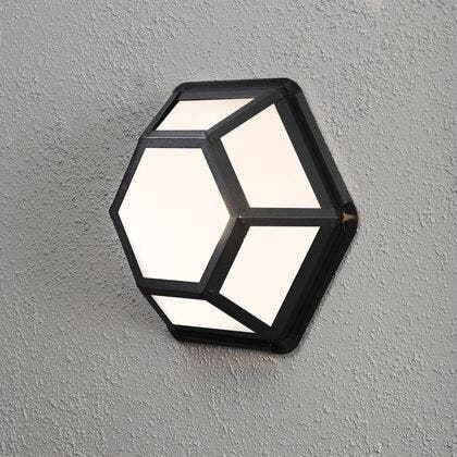 Opal Panel to Castor 6/Sirius
