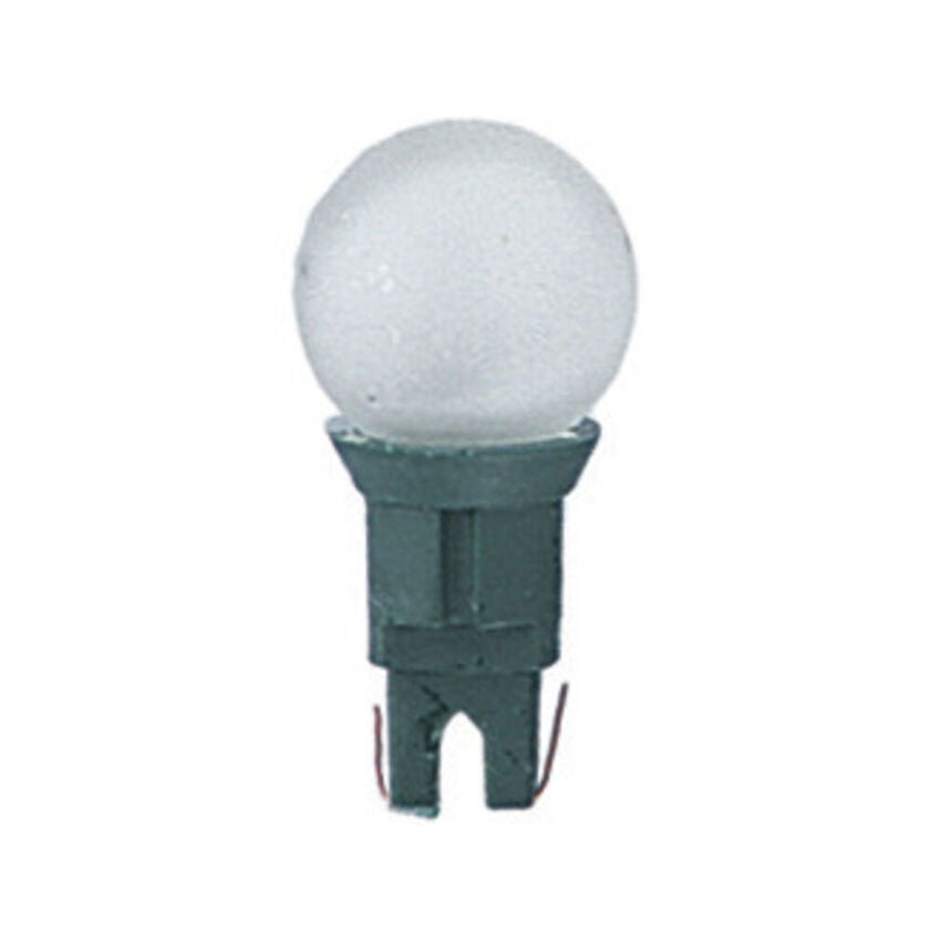Res.lampa pi 0,5W