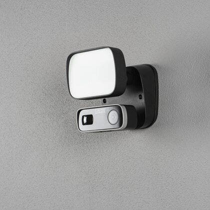 Konstsmide Smartlight 10W