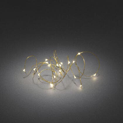 Light set LED