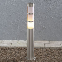 Opalfärgat akrylglas 7586