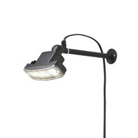 Amalfi high power LEDspot IP44