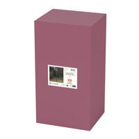 Fenix Large Single Head Copper