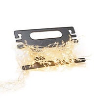 Slinga microclust. 400LED IP44