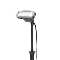 Amalfi high power LEDspot IP44