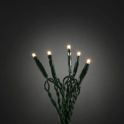 Minislinga LED