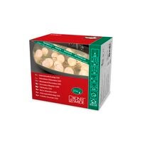 Slinga 16 garnbollar LED