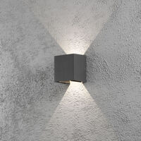 Cremona Light High Power LED