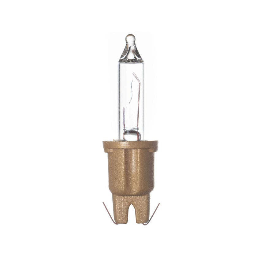 Ersatzglühbirne Lichterkette - Die 15 besten Produkte im Vergleich Ersatzglühbirne Lichterkette - Die 15 besten Produkte im Vergleich