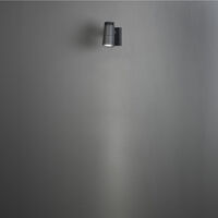 Andria Wall Light HP LED