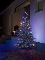 Micro LED Compactlichterkette