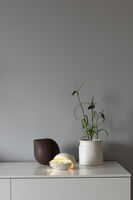 Micro LED Lichterkette, 6h Tim