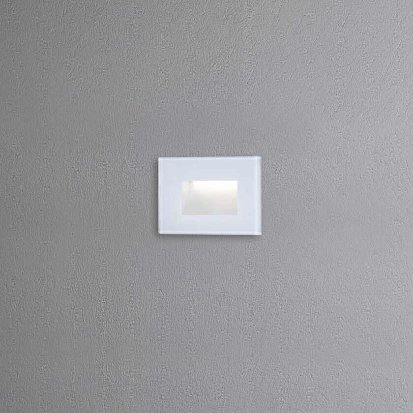 Chieri vägglykta 4W LED