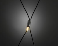 Tillägg nät 104 LED