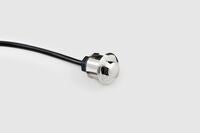 Mini LED ground Spot Set Domed