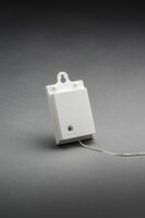 Slinga stjärnor 40 LED