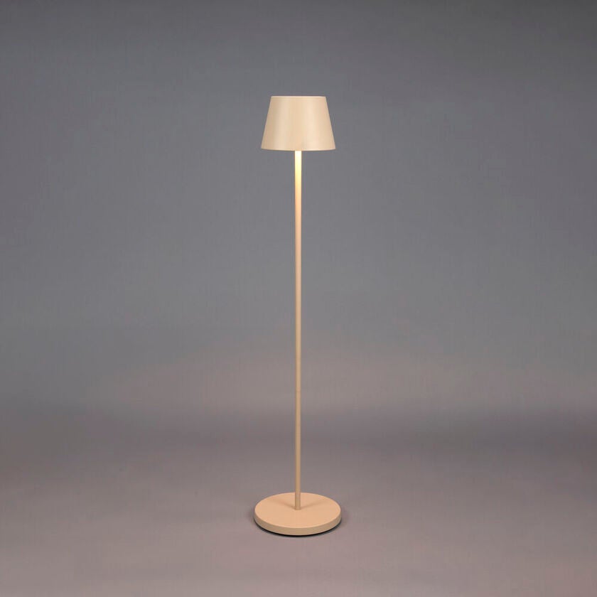 Pomezia Mini Standl. sand USB