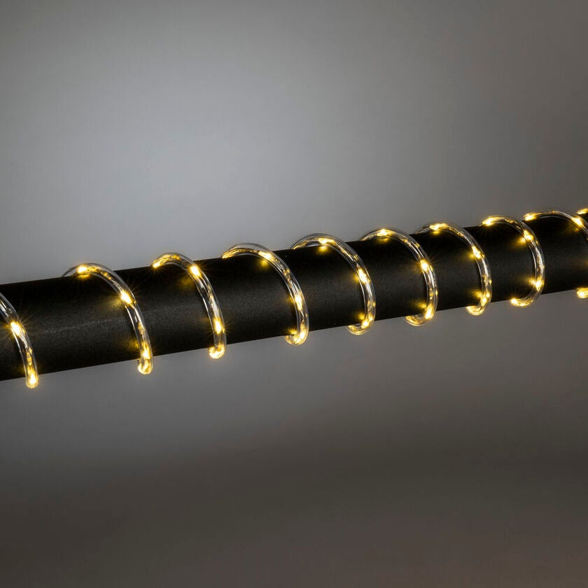 Mini Rep-Ljus 294 VarmvitLED