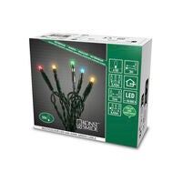 Micro LED Lichterkette