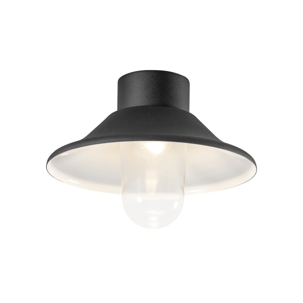 Vega vägg/taklykta LED