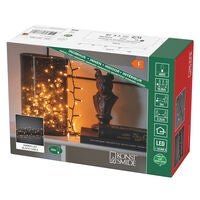 Micro LED Compactlichterkette