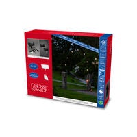 Uppladdningsbar solpanel-M