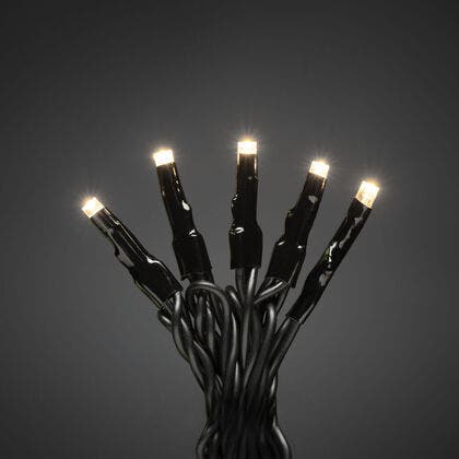 Light set LED