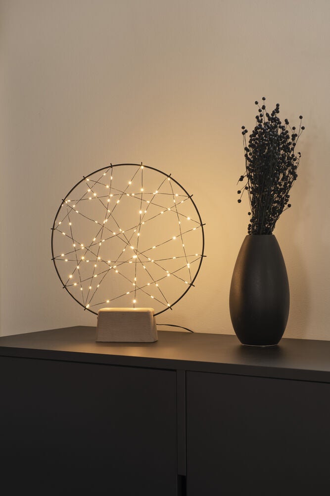 Drömfångare 100 LED