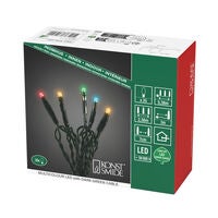 Micro LED Lichterkette