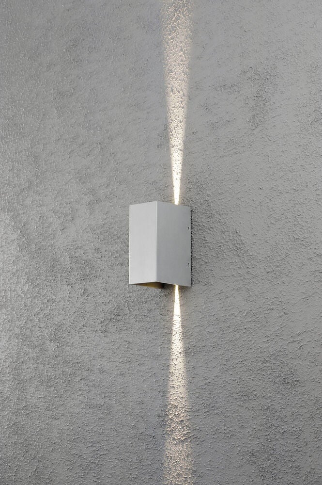 Cremona Light High Power LED