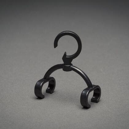 Hanger for Light Sets