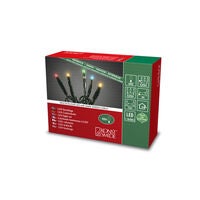 Micro LED Lichterkette
