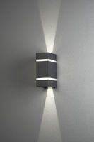 Cremona Wall Light HP LED