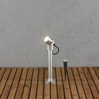 Monza highpower LED spot